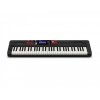 Casio CT-S1000V keyboard